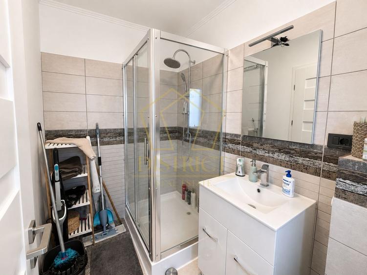 COM 0% Duplex mobilat cu 4 camere | Dumbravita | LIDL