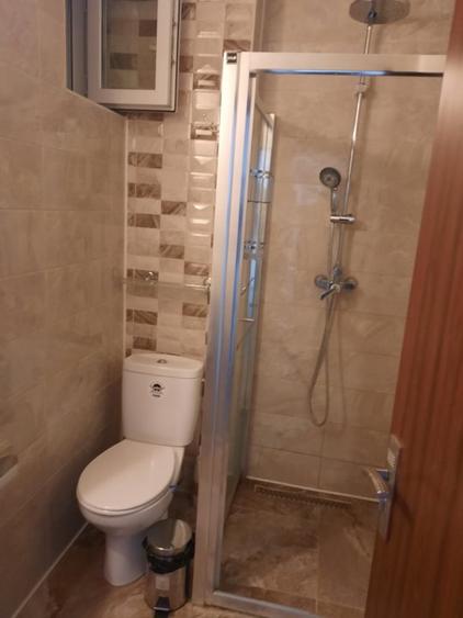 Apartament 3 camere de lux - zona Peninsulara - Plaja Modern - 1.100 euro(E2)