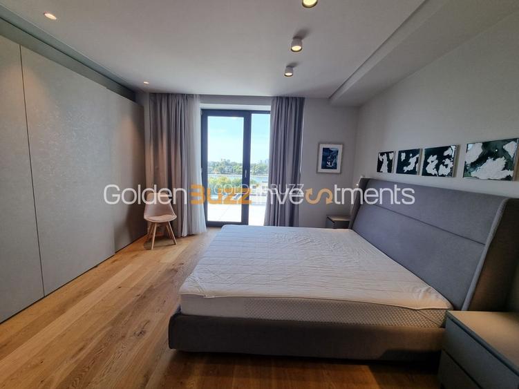 Apartament 5 camere de închiriat Rahmaninov - 4