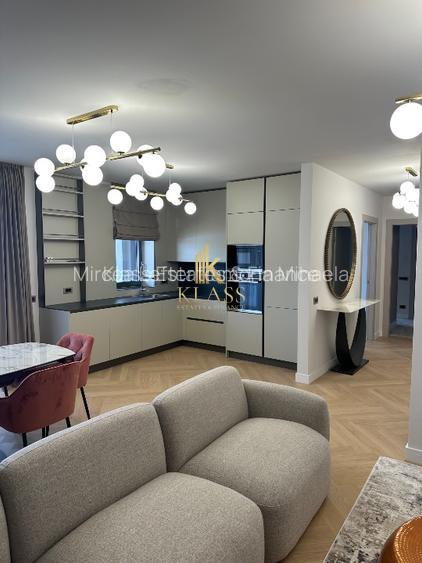 Apartament Premium 3 Camere - 7