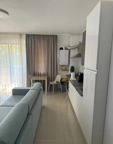 APARTAMENT 2 CAMERE | CITY PARK MALL | VERONA RESIDENCE | TERMEN LUNG