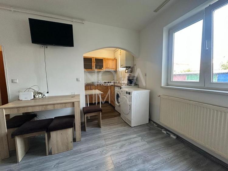 Apartament 2 camere, Tiglari - 3