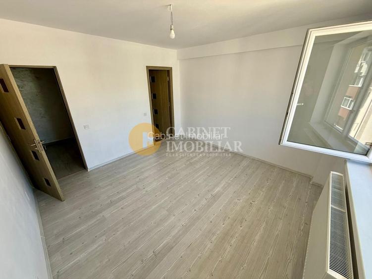 3 CAMERE DECOMANDAT--2 BAI--ROND MALL MOLDOVA - 6