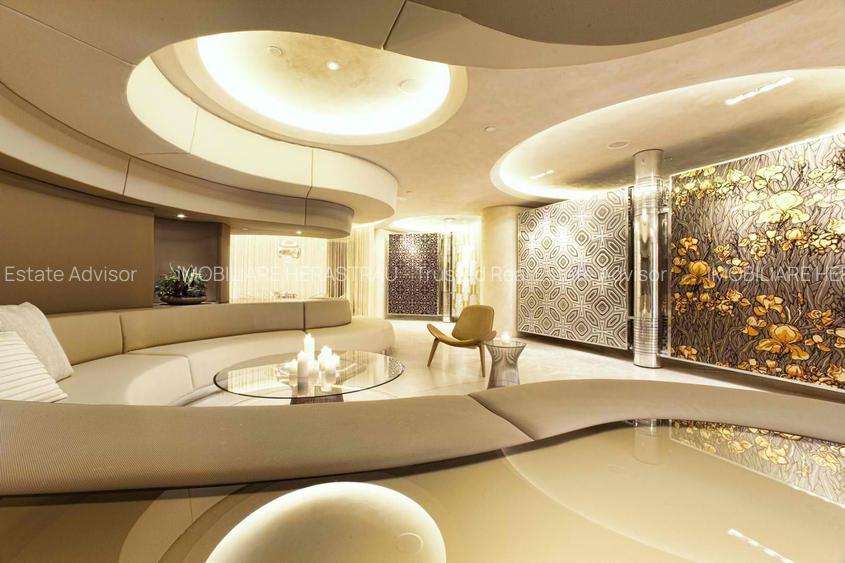 Luxury Mansion | For sale - 3