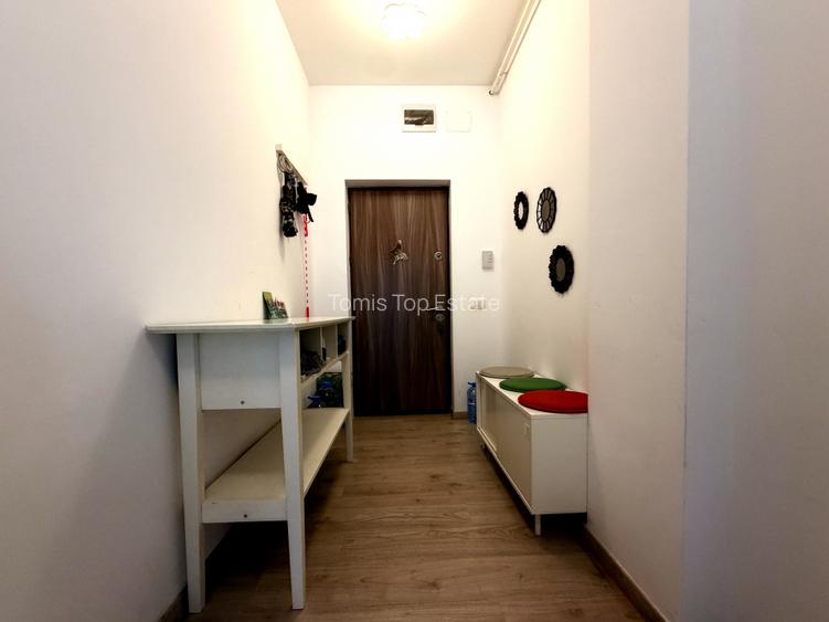 Apartament spațios cu 3 camere de vânzare in Mamaia Nord | 150m de plaja - 7