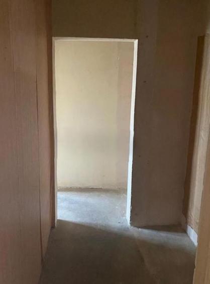 Apartament 4 Camere 89 MP 1982 Tineretului PARC Palatul Copiilor
