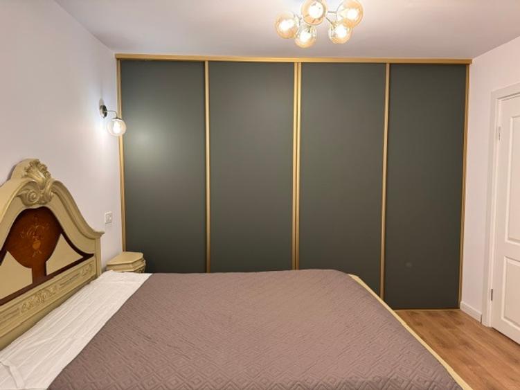 Proprietar | Tineretului premium | ideal cuplu | prima inchiriere | totul nou