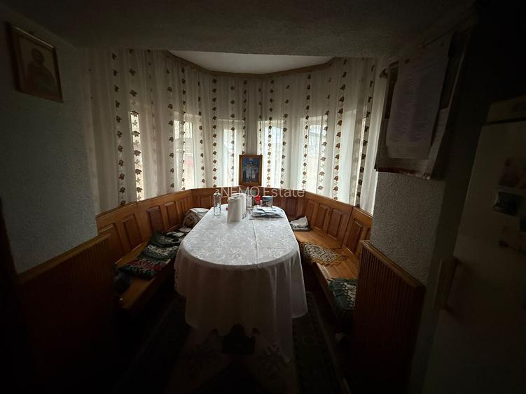CASA IN RADAUTI | 290.000 EURO | - 8