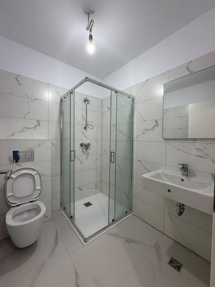 Apartament 3 camere - Nicolae Labiș Nr.33