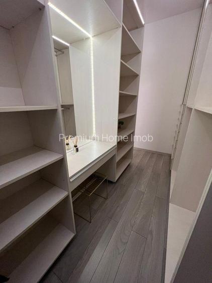 Apartament | 2 camere | bloc nou | parcare subterana | Domenii - 6