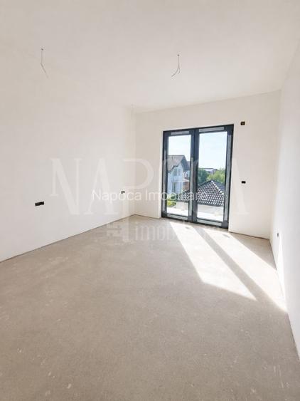 Casa 4 camere de vanzare in Grigorescu Oradea, Oradea - 2