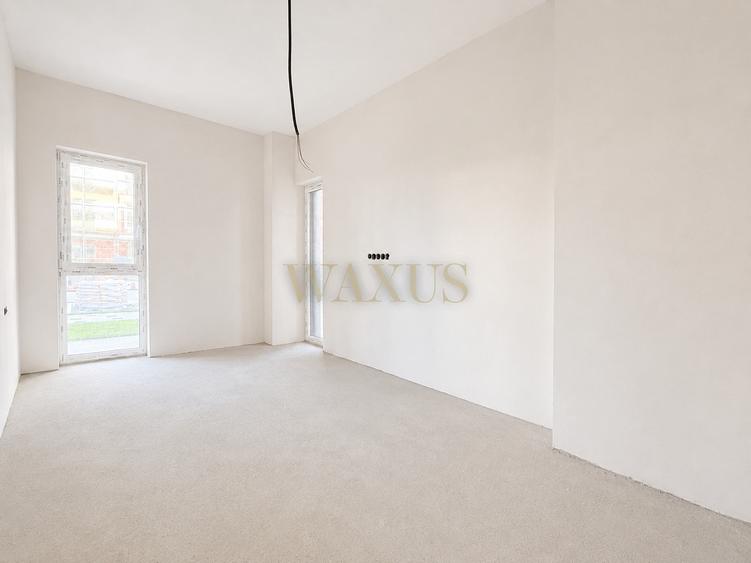 Apartament Decomandat - SU 78MP | Parcare - Stadionului | Tineretului