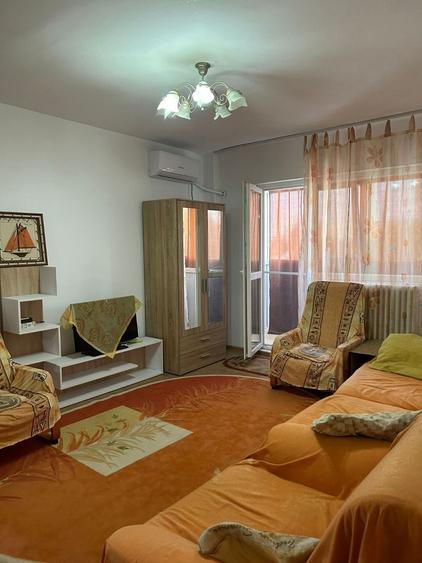 Apartament 2 camere Rahova-Margeanului T728