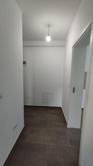 APT 2 CAMERE PREMIUM DECOMANDAT, BLOC NOU, KAUFLAND PACURARI,COMISION ZERO