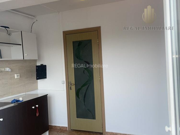 2 Camere - Salaj - Pucheni - Centrala - AC - 8