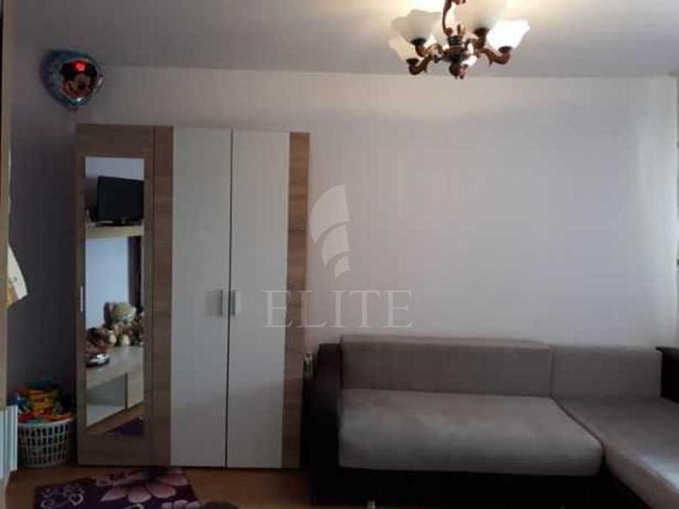 Apartament 2 camere în zona Mehedinti