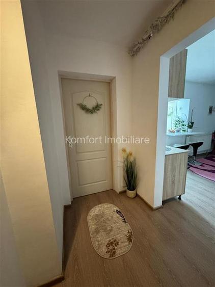 Apartament 2 camere zona Mall - 5