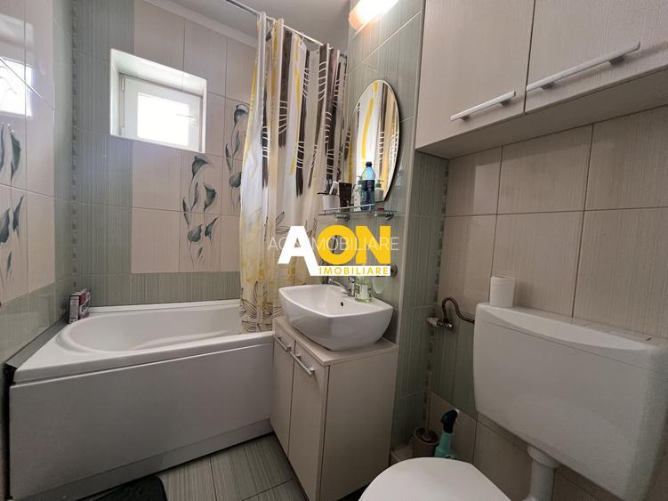 Apartament 2 Camere | 52 mp | Zona Cetate - 6
