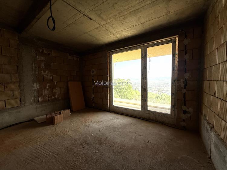 Duplex premium cu 5 camere | 150 mp utili | 315 mp teren | Iris, Cluj-Napoca - 8