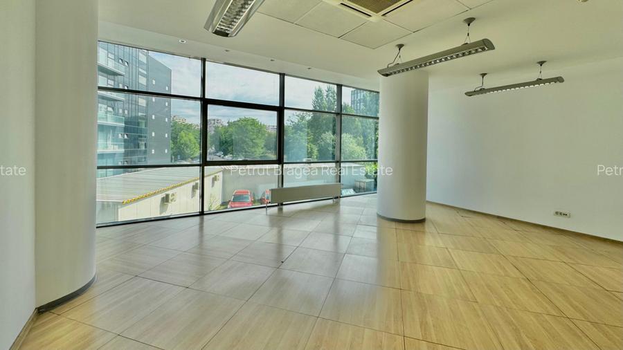 Spatiu de birouri | Vitan Center | Utilitati incluse | 33mp - 2