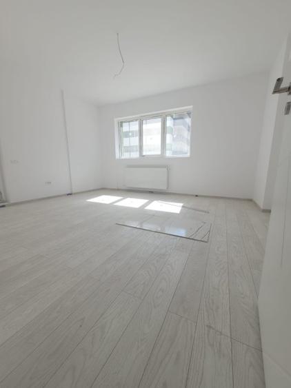 Berceni-Metrou Aparatorii Patriei-Apartament 2 camere-Promotie-TVA 21% INCLUS