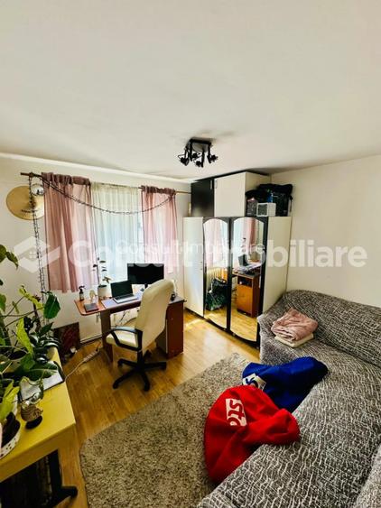 Apartament 3 camere | Dorobantilor - 3