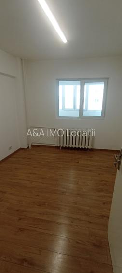 3 camere (din 4) RENOVAT RECENT et 2 NEMOBILAT zona Mosilor-Eminescu - 9