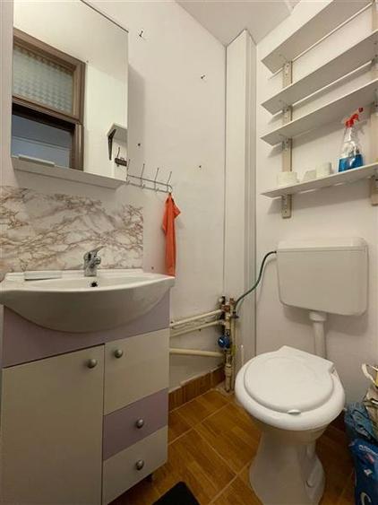 Apartament 3 camere de vanzare zona C5 Tulcea