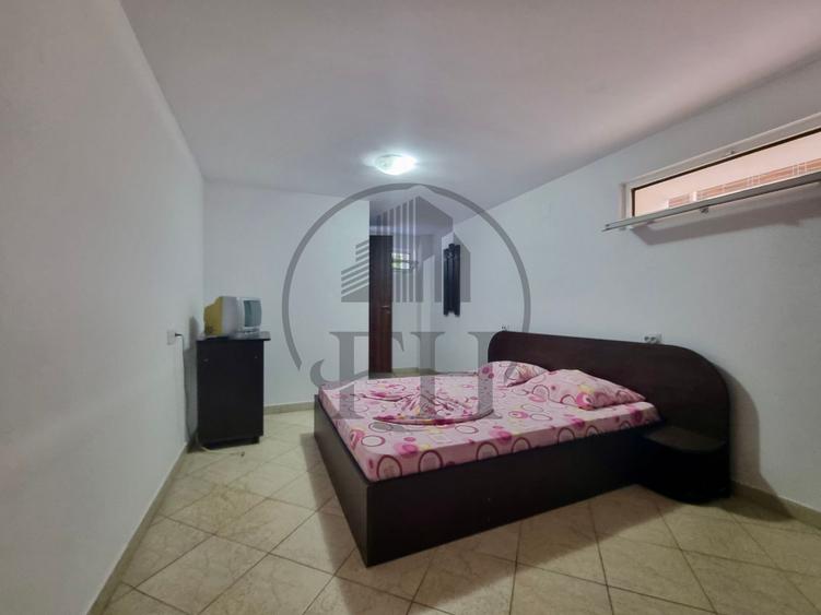 Hotel / Pensiune de vanzare Costinesti