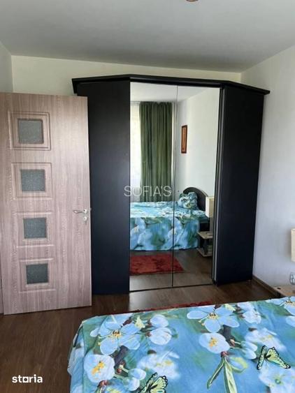 APARTAMENT DE INCHIRIAT - 9