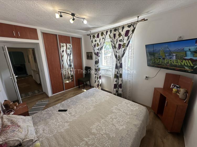 TARTASESTI, TEREN 2.161 MP, SPATIU COMERCIAL, CASA, OPORTUNITATE UNICA! - 48