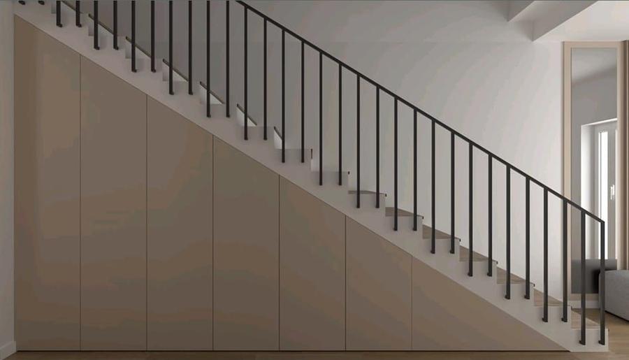 Duplex în Giroc – Confort si curte generoasă