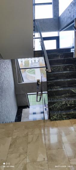 Inchiriere apartament de lux