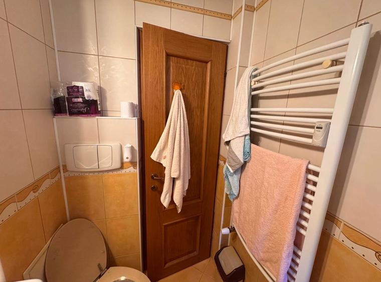 Apartament 2 camere