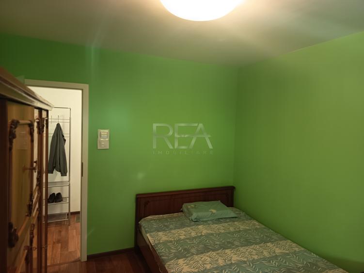 2camere #decomandat #metrou Brâncoveanu #stradal #actelazi #urgent