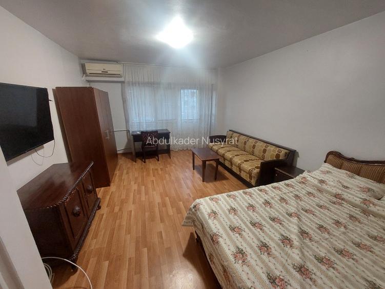 Garsonieră nou renovata - 13