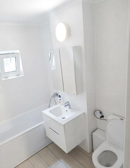 Apartament de lux 2 camere – Faleză Nord (zona CERONAV)