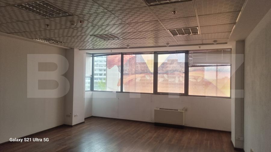 Spații comerciale de închiriat – Ploiești