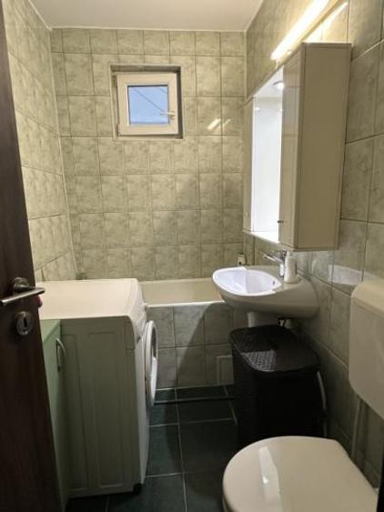 Dristor | Park Lake | 3 Camere | Camil Ressu | Posibilitate Pet-Friendly/Parcare