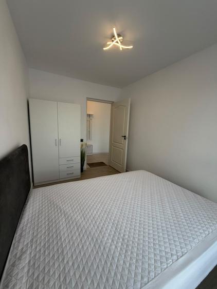 Apartament 3 camere, 68 mp, Str. Vasile Lucaciu