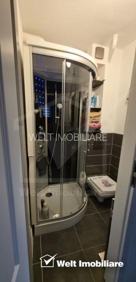 De vanzare apartament cu 4 camere Manastur - 6