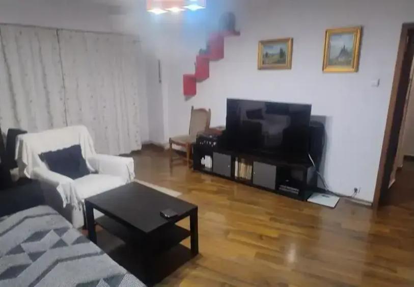 DRUMUL SARII, BALTAGULUI 3 CAMERE CENTRALA PROPRIE