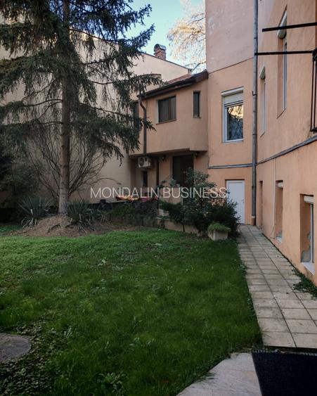 Apartament cu 2 camere, Parter, 45 mp, Parcul Libertății, Oradea. - 15