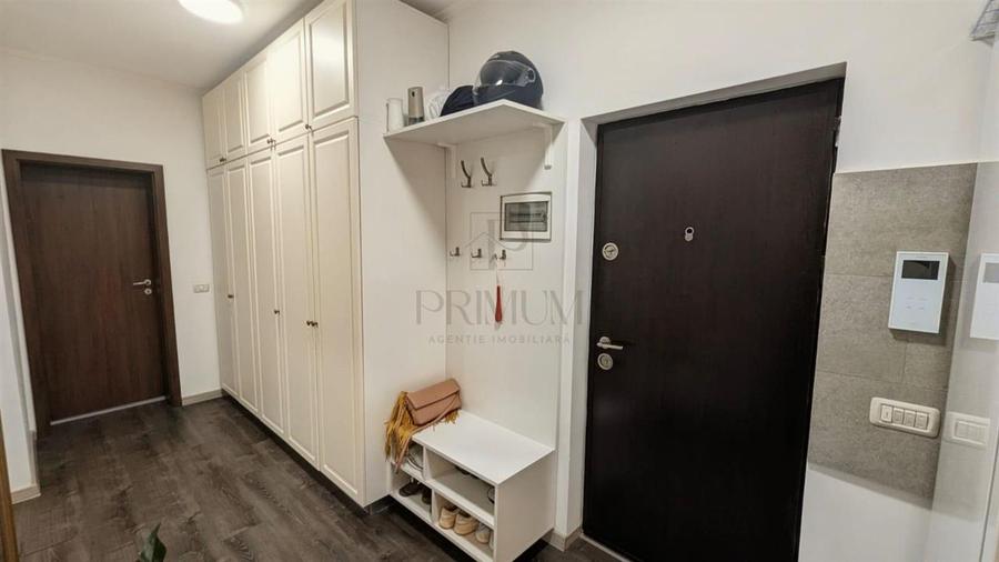 GIROC - 3 CAMERE SI 2 BAI - ZONA BUNA - DISPONIBIL IMEDIAT
