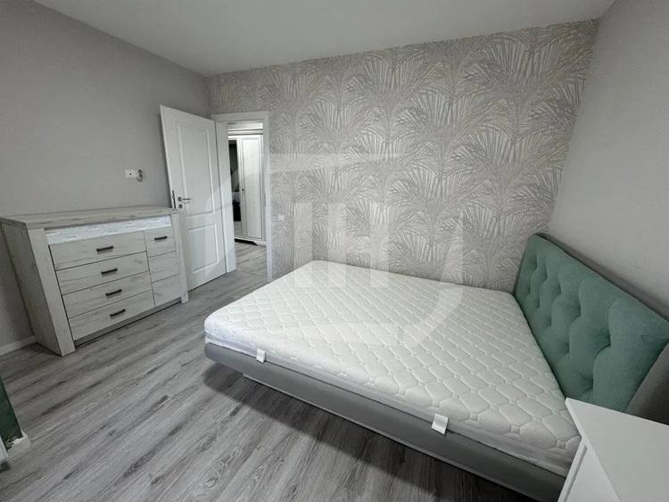 Apartament 2 camere, modern, Marasti