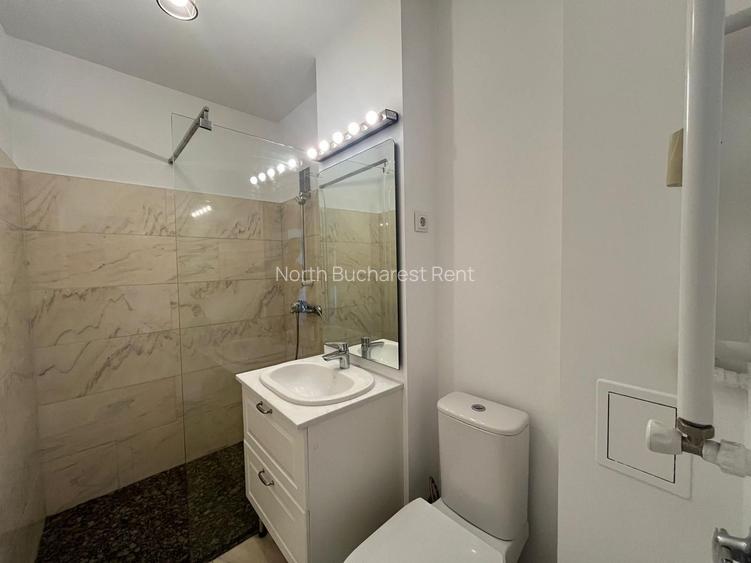 # 🏙️ Penthouse Duplex Premium | 127 mp | Bulevardul Unirii | Terasă | - 4
