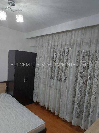 Apartament cu 3 camere de închiriat, zona Dacia - 4