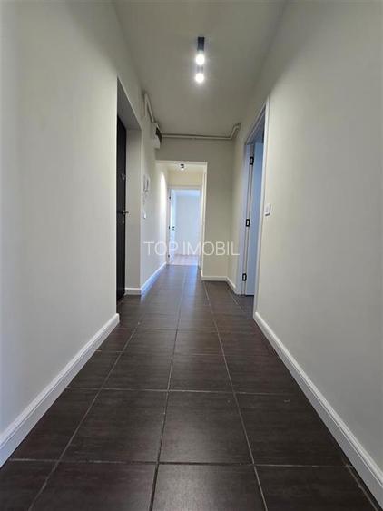 Apartament 2 camere Decomandat - CUG - Renovat - 7