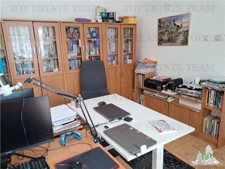 Vanzare Casa Individuala Otopeni