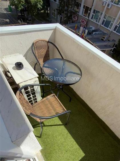 2 camere central lux - 16